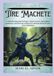 TIRE MACHETE: A Scholarly Exploration Of Origins, Cultural Contexts, Philosophical Foundations, And Historical Evolution Of Traditional Martial Practices Across Civilizations