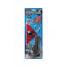 Atosa Pirate Gun 44,5x15,5 cm