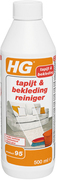 HG Tapijt- en bekledingreiniger