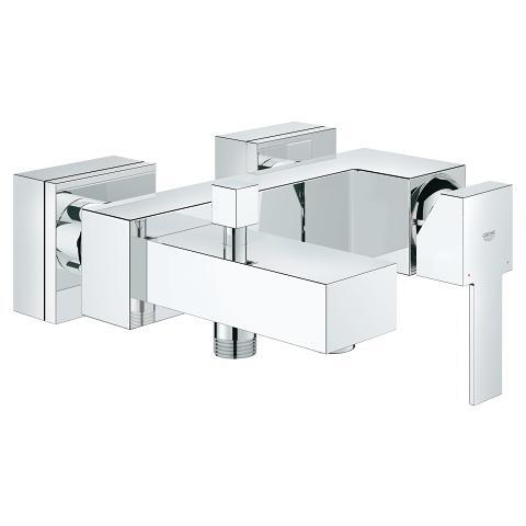 GROHE 23438000
