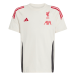 Adidas Liverpool FC Trainingsshirt 25/26 Junior