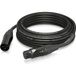Behringer PMC-1000 Kabel mikrofonowy XLR F - XLR M 10m
