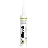 Illbruck colle PU-constrielijm 310 ml cartouche PU13 Ultra