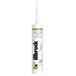 Illbruck pu-constrielijm 310 ml koker PU13 Ultra
