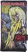 Nemesis Now Iron Maiden - Killers Portemonnee - Multicolours