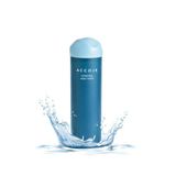 Accoje - Hydrating Aqua Toner - 130 ml