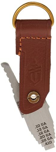 Gerber Veldsleutel Multi-Tool Sleutelhanger (30-001784)
