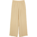 s.Oliver Broek sand