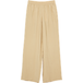 s.Oliver Broek sand
