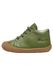 Naturino Naturino Cocoon Gymschoenen, uniseks, voor baby's
