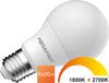 Megaman Dim naar warm LED lamp - MM11077 - E3CSR