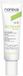 Noreva Actipur Anti-Imperfection Sun Care SPF50+ Lichte Tint 30 ml