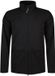 Houdini Go Veste Noir S Homme