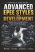 Advanced Libri GmbH Fencing at Home- Advanced Epee Styles and Development