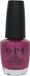 O.P.I Vernis à ongles - Mylar Dreams
