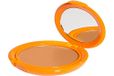Arval Il Sole Compact Foundation SPF30 8ml No. 03
