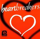 Sound Zyx Music Sound of Heartbreakers