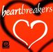 Sound Zyx Music Sound of Heartbreakers