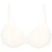 Triumph Body Make-Up Illusion Curve W01 Women's Bra