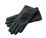 Roeckl Klassiker Kaschmir handschoenen voor heren