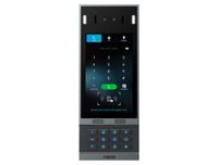 Fanvil i67 Face Recognition Video Door Phone
