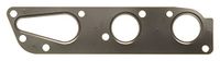 Gasket, exhaust manifold