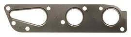 Gasket, exhaust manifold