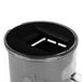 Wessper Couvercle pour la Wessper Aquaclassic carafe filtrante