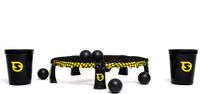 Spikeball SpikePong set