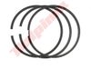 BPC Parts Zuigerveren passend op B&S (493261)