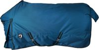 HORKA OUTDOOR DEKEN DIME 600D 200 GRAMS DARK PETROL