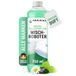 Maxxi Clean Vloerreiniger 750 ml