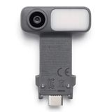 DJI OM Multifunctionele module 2