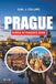 PRAGUE GUIDA DI VIAGGIO 2026