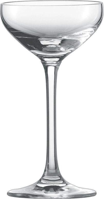 Schott Zwiesel Bar Special Liqueur Glass - 70ml - Set of 6