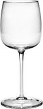 Serax Passe-Partout Verres à vin rouge - Set de 4 - 45 cl - Verre