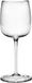 Serax Passe-Partout Rode Wijnglazen - Set van 4 - 45 cl - Glas