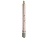 Artdeco Smooth Eyeshadow Stick - 92 Bloemengroen - 3g