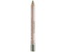 Artdeco Smooth Eyeshadow Stick - 92 Bloemengroen - 3g