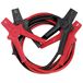 Draper 91888 Boosterkabel (18mm² x 3m)