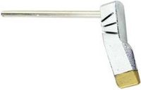 Sievert Koperstuk 300g Longlife - 701633