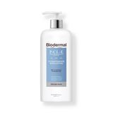 Biodermal P-CL-E hydraterende bodylotion - 400 ml