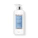 Biodermal P-CL-E hydraterende bodylotion - 400 ml