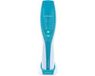HairMax Laserkam Ultima 9 Classic