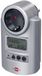 Brennenstuhl Primera-Line PM 231 E Energiemeter - Noir
