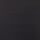 Royal Talens Acrylverf - 20 ml - Paynesgrijs 708