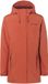 VAUDE Women's Rosemoor Padded Parka