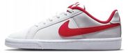 Nike Chaussures de sport pour adolescents