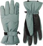 Protest PRTBarkar Ski Handschoenen Heren Evergreen XL