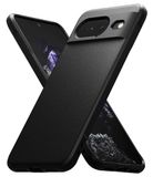 Ringke Google Pixel 8 Case Onyx Black Hoesje